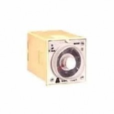 Timer Calibration Services