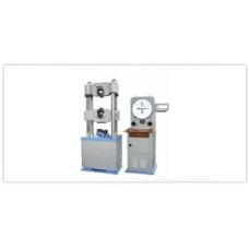Universal Testing Machine