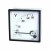 Voltmeter Calibration Services