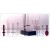 Hardness Tester