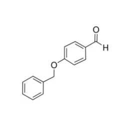 4- Benzyloxy Benzaldehyde