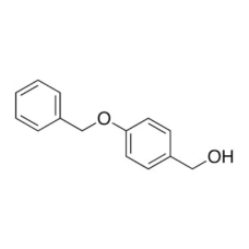 4-(Benzyloxy)benzyl alcohol