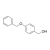 4-(Benzyloxy)benzyl alcohol