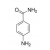 4-Aminobenzamide