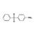 4-Phenylsulfonylaniline