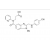 Dabigatran Acid Cyano Analog
