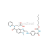 Dabigatran Etexilate N-Oxide