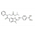 Dabigatran Isopropyl Ester Impurity