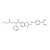 Dabigatran JPB AImpurity 3 (Base)