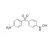 Dapsone N-Hydroxy Impurity