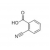 Folpet Metabolites 2-Cyanobenzoic Acid
