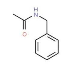N- Acetyl- Benzylamine