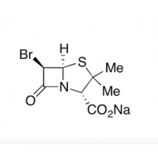 Sulbactam EP Impurity D Sulbactam EP Impurity D