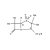 Sulbactam EP Impurity E