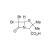 Sulbactam EP Impurity F