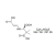 Sulbactam EP Impurity G
