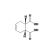 THPAI 1R,2S-Cyclohex-4-ene-1 ,2-Dicarboxylic acid