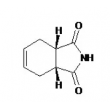 THPI 3aR,7aS-3 a,4,7,7a-Tetrahydro-1H-Isoindole-1,3-2H-dio