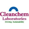 Cleanchem Laboratories Llp