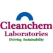 Cleanchem Laboratories Llp