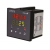 Autoclave Controller Clavex