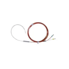 CU50 RTD Sensor