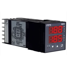 Delta Self Tune PID Temperature Controller
