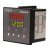 EPSILON 96 ,Self Tune PID Process Controller