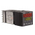 Epsilon , Universal Single Loop Process Controller Ppi Make.