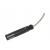 Humidity RH-30 Transmitters