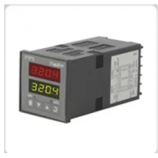PPI MAKE On-Off , Time- Temperature Controller