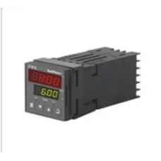 PPI Make T/ RH Basic Controllers