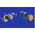 Photo Sensors