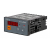 Process Indicator with Alarms Make PPI