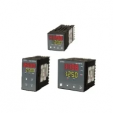 Process Universal Controllers Process Universal Controllers