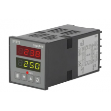 Sigix Temperature Controller