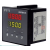 Zenex 96,48 both size PID Controllers Make PPI
