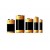 Batteries