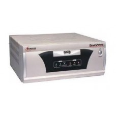 High Performance Inverters