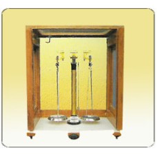 Analytical/Chemical Balances