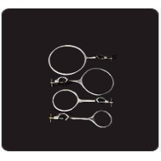 Clamp Ring