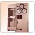 Compression Testing Machine
