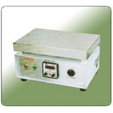 Hot Plate