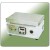 Hot Plate