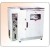 Humidity Cabinet