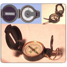 Magnetic Compass