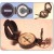 Magnetic Compass