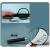 Magnifying Glasses