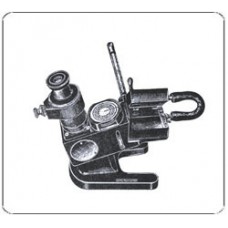 Refractometers Refractometers