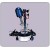 Ring & Ball Apparatus